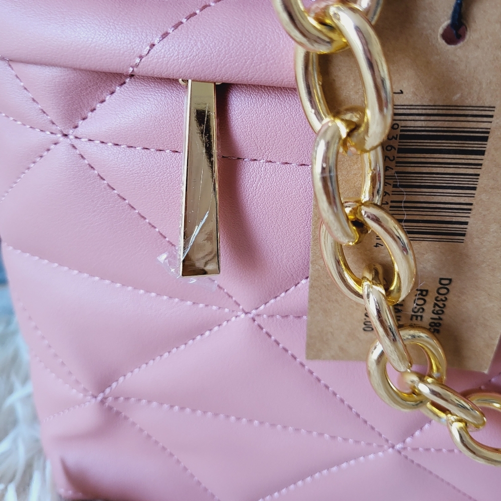 Steve madden bag - Picture 7 of 11